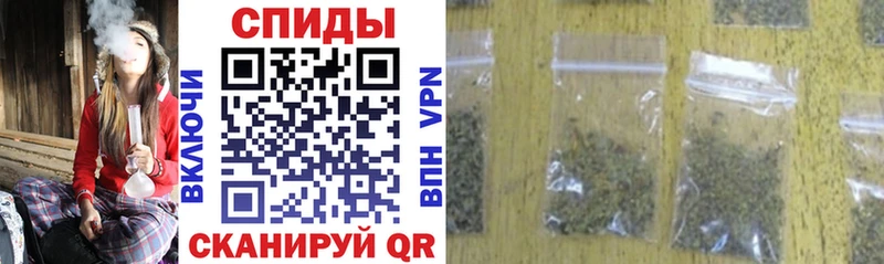 Бутират 1.4BDO  Разумное 