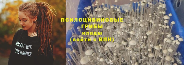 ешки Баксан